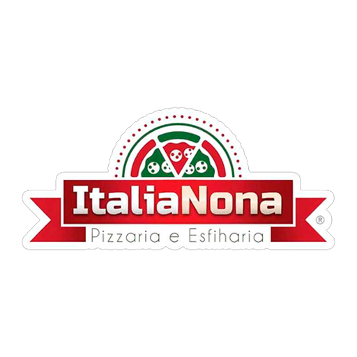 Pizzaria Italianona