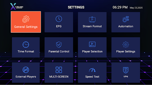 Logo https://play-lh.googleusercontent.com/-pt1z04-dw2v3famdFz8FZTw3EV7rsWKxkTpHVBTKihz_oS0aTTCURRQogyrAJyoXw