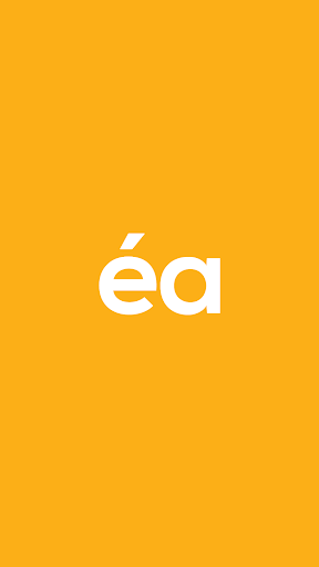 Android application Placidéa screenshort