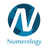 Numerology icon