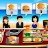 Beach Restaurant Chef's Master - Cooking Game0.02