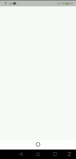 Android application TmpDraw screenshort