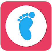 Top 31 Parenting Apps Like Baby Photos & Milestones Album; Best Baby Products - Best Alternatives