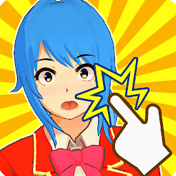 Icon image Incremental school tap battle