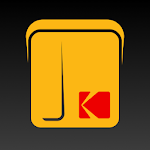 Cover Image of Download KODAK SMILE Classic 2-in-1  APK