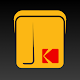 KODAK SMILE Classic 2-in-1 Windowsでダウンロード
