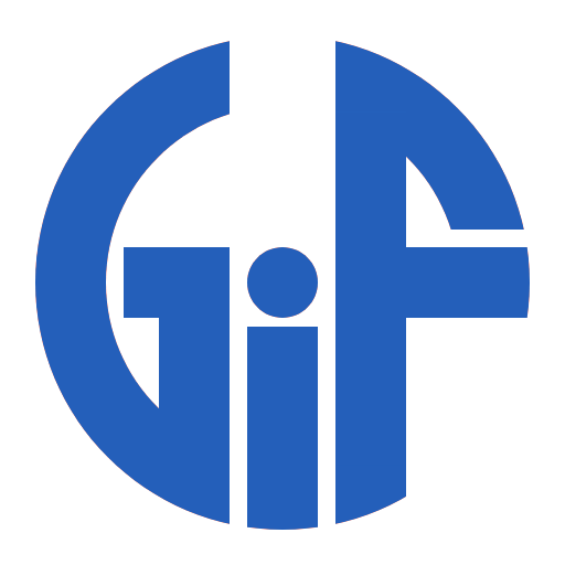 GIF player/editor - OmniGIF Latest Icon