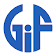 GIF player/editor - OmniGIF icon