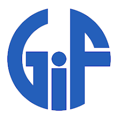 GIF player/editor - OmniGIF Mod apk versão mais recente download gratuito