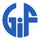 GIF player and editor - OmniGIF Laai af op Windows