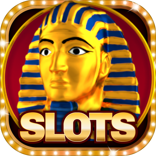 Video Slot - Pharaoh's Wealth Download on Windows