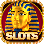 Video Slot - Pharaoh's Wealth