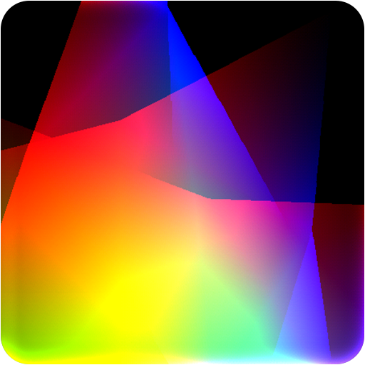 Symphony of Colors logo