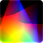 Cover Image of Télécharger Symphonie de couleurs 1.3 APK