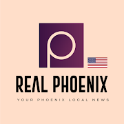 Phoenix Local News