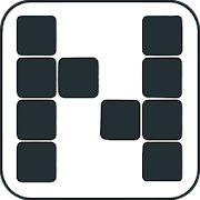 Top 14 Puzzle Apps Like Nurikabe Free - Best Alternatives