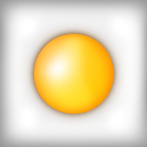 Egg Timer Header - AppWisp.com