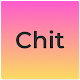Chit Fund Management - 2021 Baixe no Windows