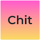 Chit Fund Management - 2021 Download on Windows