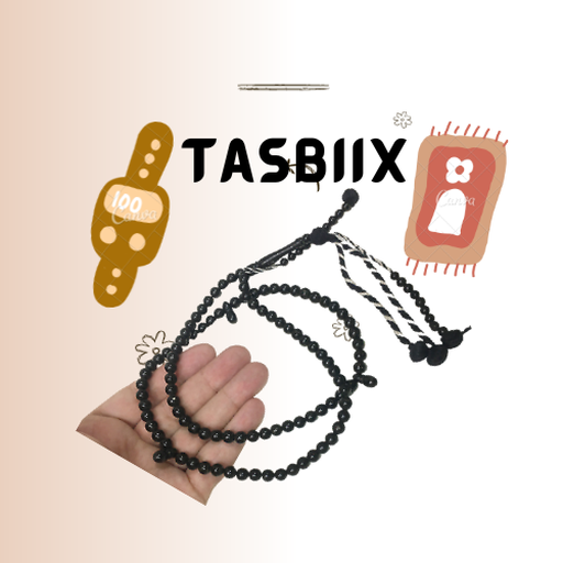 Wardi Tasbiix logo