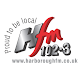 Harborough FM تنزيل على نظام Windows