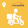 PrestaShop Delivery Boy App icon