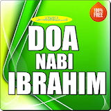 Doa Nabi Ibrahim icon
