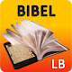 Die Bibel, Luther (Holy Bible)