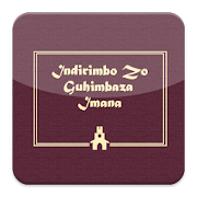 Top 14 Books & Reference Apps Like Indirimbo zo Guhimbaza Imana - Best Alternatives