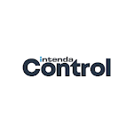 Cover Image of Download Intenda Control  APK
