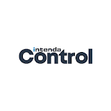 Intenda Control icon