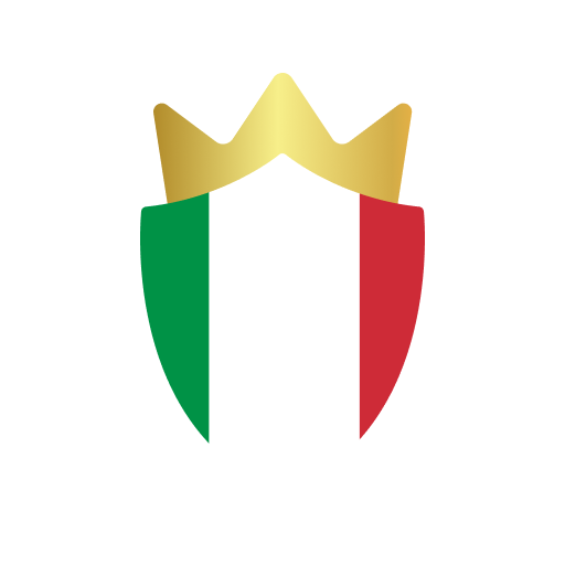 Italy Premium VPN | Fast Proxy