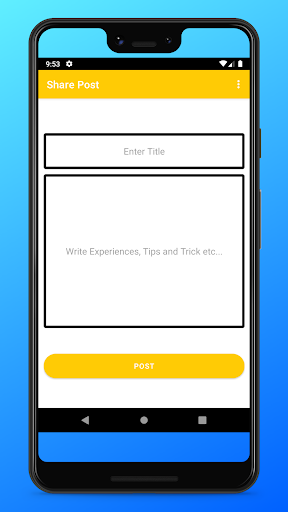 ASVAB Test Preparation