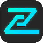 Cover Image of Unduh ZACapp 1.7.9 APK