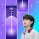 Seven - Jungkook BTS Piano - Androidアプリ