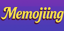 Memojiing APK