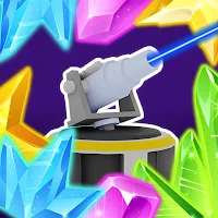 Mine Rush 3D