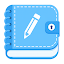 Thumbnail image