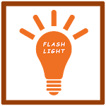 Flash Light Apk