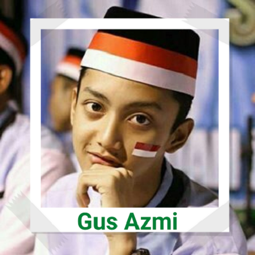 Gus Azmi - Foto Album Download on Windows