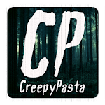 Cover Image of Tải xuống CP Creepypasta 1.0.2 APK
