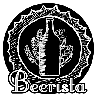 Beerista - beer sorted