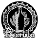 Beerista - the craft beer managing app Download on Windows