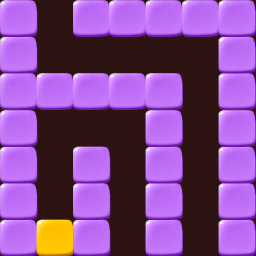 Box Blocks