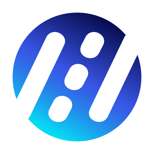 OK Mobility Nanocar logo