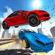 Derby Car Stunt Racing Games - Androidアプリ