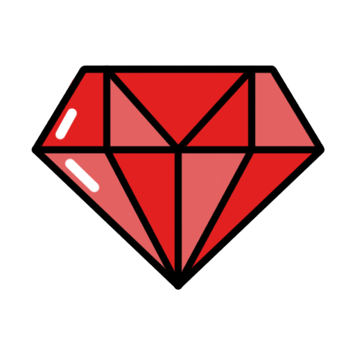 Hold them! logo