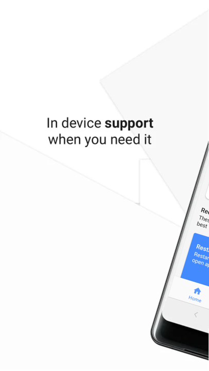 Support - 6.3.2 - (Android)