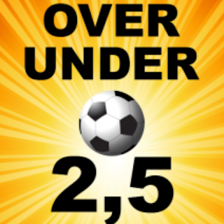 Fixed Matches Over Under 2.5 apk