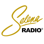 Cover Image of Download Selena Radio  APK